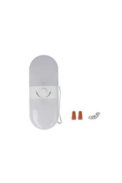 TRUCKLIGHT Lampa de Iluminat Interior (12/24v) Lungime: 300mm Latime: 118mm I...