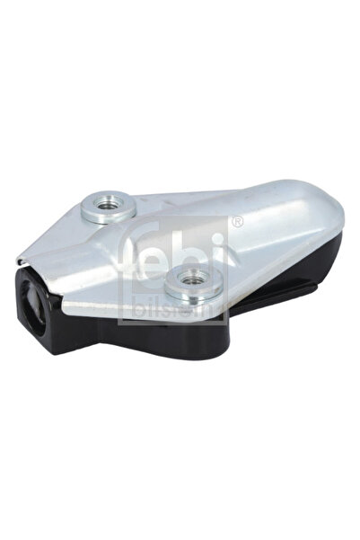 FEBI BILSTEIN Priza Senzorului Abs Rvi C D D Access K T Volvo 8700 8900 B6 B7...