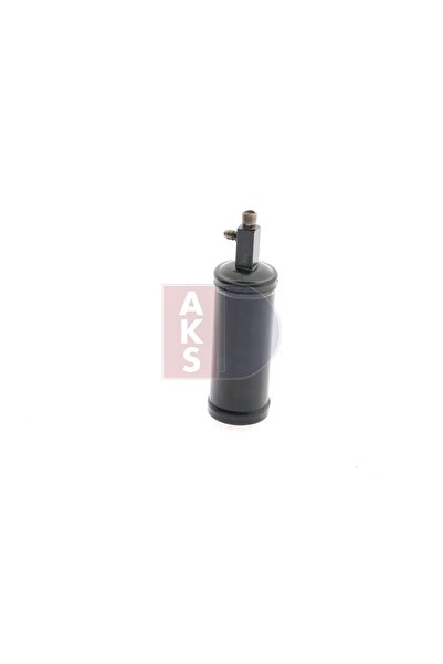 AKS DASIS Uscator de Aer Conditionat Massey Ferguson 5410 5420 5430 5440 5445...