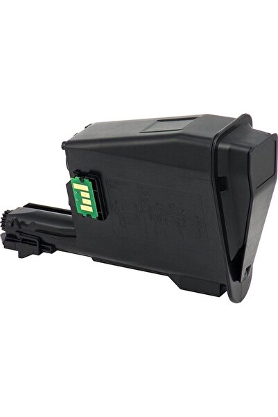 OEM ΣΥΜΒΑΤΟ ΤΟΝΕΡ KYOCERA TK-1125 ΜΑΥΡΟ