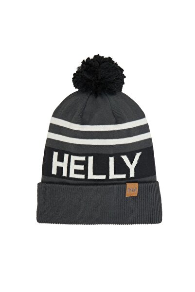 Helly Hansen Pălărie de damă 67150 Gri