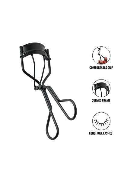 Forever52 PRO Eyelash Curler