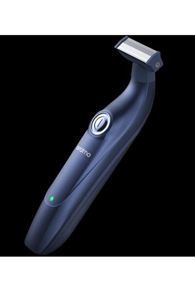 oraimo Smart Grooming Kit