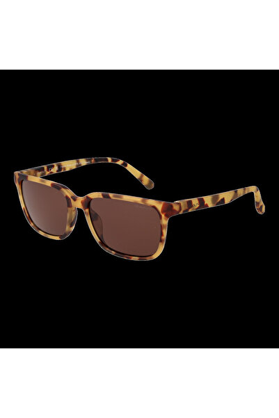 Gant Ochelari de soare GA00019 53E 55