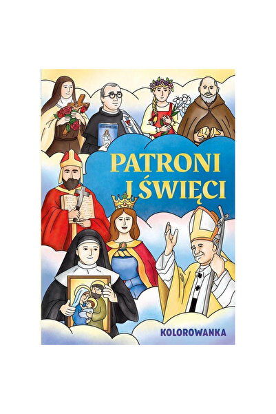 OEM Carte de colorat HOTbook, 16 pagini, pentru copii