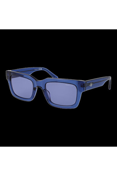 Gant Ochelari de soare GA00020 90V 54