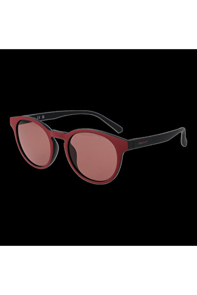 Gant Ochelari de soare GA00026 71S 50