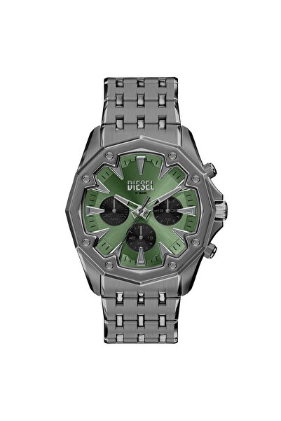 Diesel Dz4711 Men's Wristwatch