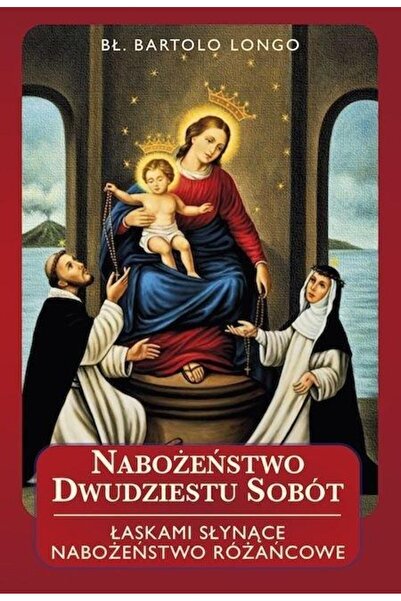 OEM Religie a douăzeci de săptămâni BR, Rosemaria, 344 pagini, 2019