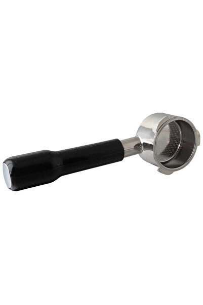 OEM Portafiltru Fara Fund 51mm, pt aparatele de cafea Cecotec Power Espresso 20