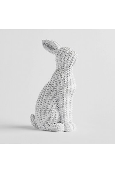 home&you Waddle Figurine