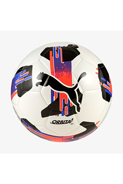 Puma Orbita 6 MS