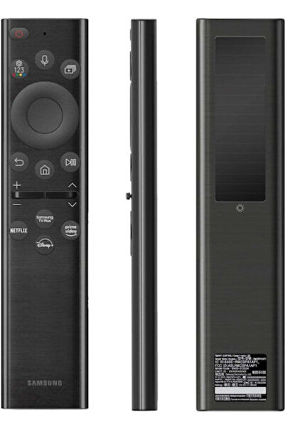 Samsung BN59-01385B Genuine Remote Control Τηλεόρασης