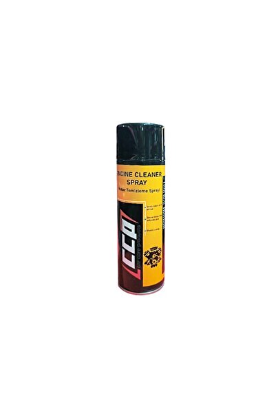 CCP Motor Temizleme Spreyi Extreme 500ml
