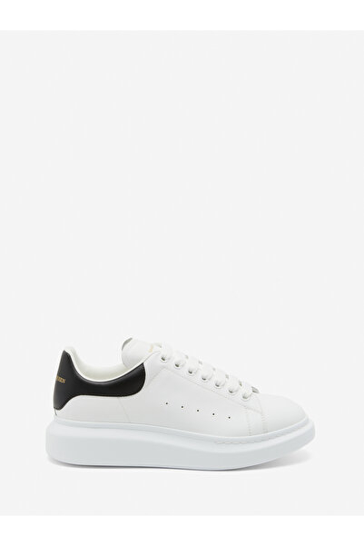 ALEXANDER MCQUEEN UNISEX AYAKKABI 553680-WIAIG-9061