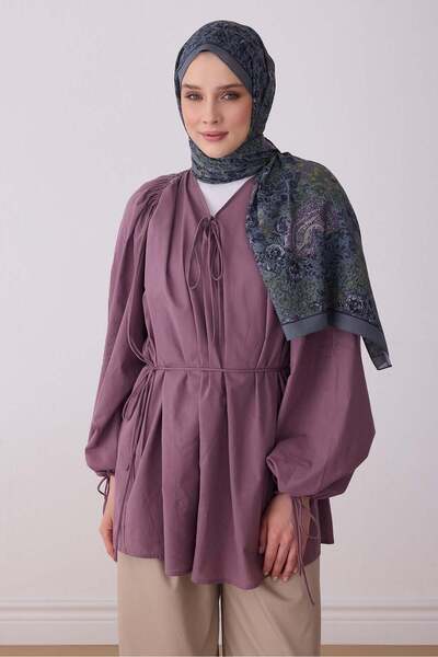 Belli شال فوال طازج 3806 3