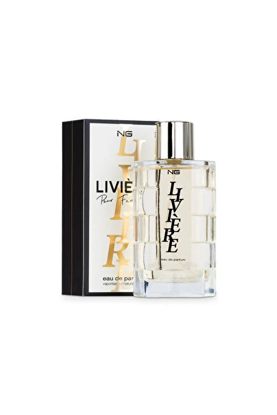 NEXT GENERATION Liviere NG Apă de Parfum
