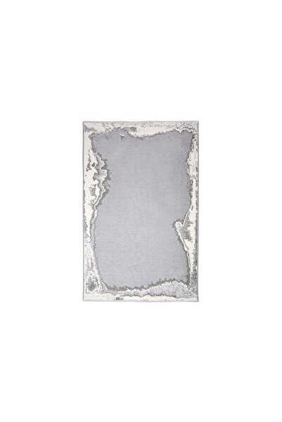 Vivense MORETTİ TURİN HALI 11353-A 155*230