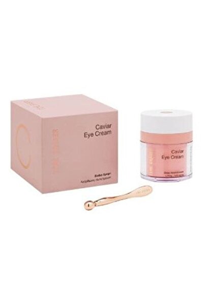 Medisei Αντιγηραντική Κρέμα Ματιών με Καβιάρ, 30ml