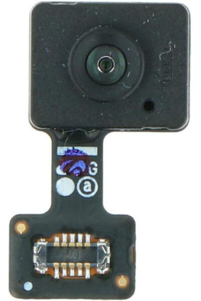 Samsung G780f Galaxy S20 Fe S20 Fe 5g Ενσωματωμένο Καλώδιο Flex Αισθητήρα Δακ...