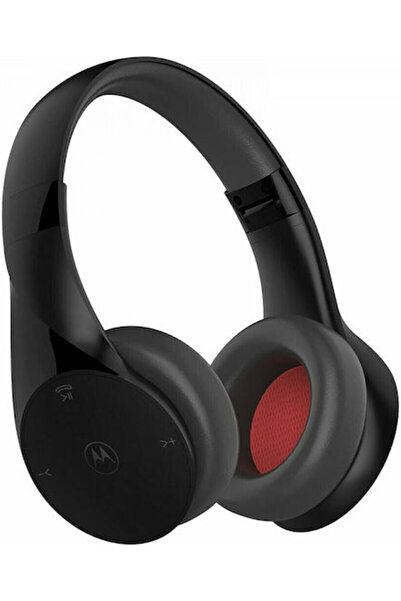 Motorola XT500 Ασύρματα / Ενσύρματα Ακουστικά Κεφαλής με 10 ώρες λειτουργίας,...