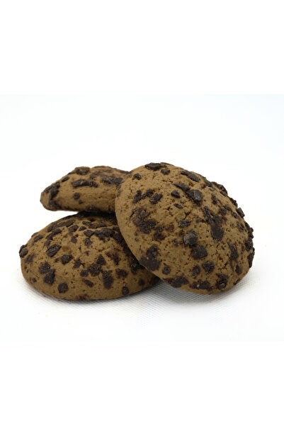 Camara Familiei Biscuiti de ovaz cu fulgi de ciocolata - 500g, Ucraina