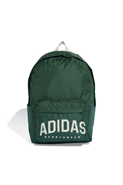 adidas Επιδόσεις CL BPK VAR PR JG5870 Pine ONE