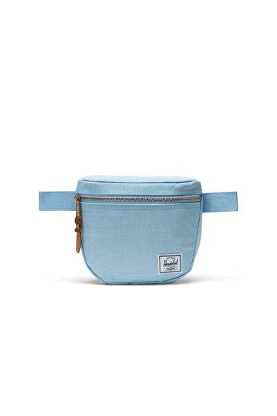 Herschel Supply Co. ΣΕΤΤΛΜΕΝΤ ΤΣΑΝΤΑ ΜΕΣΗΜΕΡΙΑΣ 11409-06177 Σιέλ ΟΝΕ