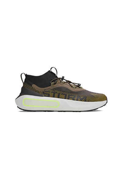 Under Armour U PHANTOM 4 STORM 3027625-308 OLIVE 42