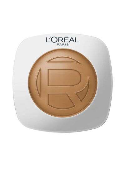 L'Oreal Paris True Match Getönter Balsam 80% #hautfarbe Dose 1 Stück