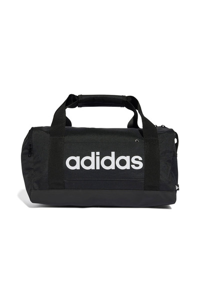 adidas Απόδοση LINEAR DUFF XS JE8347 Μαύρο Ένα