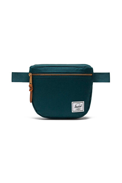 Herschel Supply Co. ΣΕΤΤΛΜΕΝΤ ΤΣΑΝΤΑ ΜΕΣΗΜΕΡΙΑΣ 11409-06551 Πετρέλαιο Ο