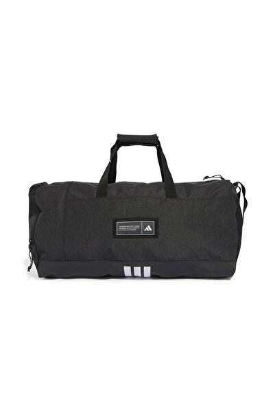 adidas Απόδοση 4ATHL DUF M IM5521 Μαύρο ONE