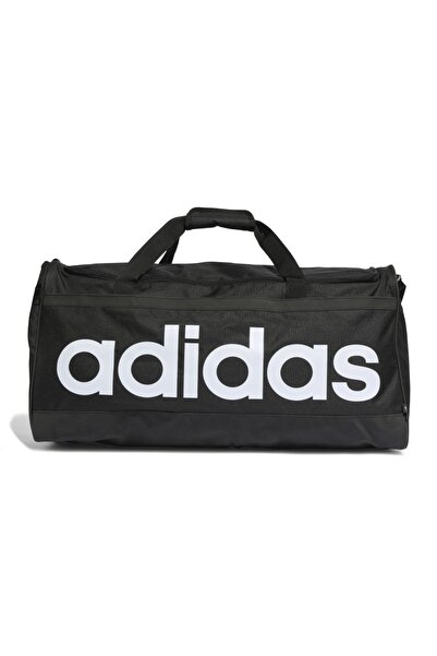 adidas Performance ΛΙΝΕΑΡΝ ΝΤΑΦΛ Λ HT4745 Μαύρο ONE