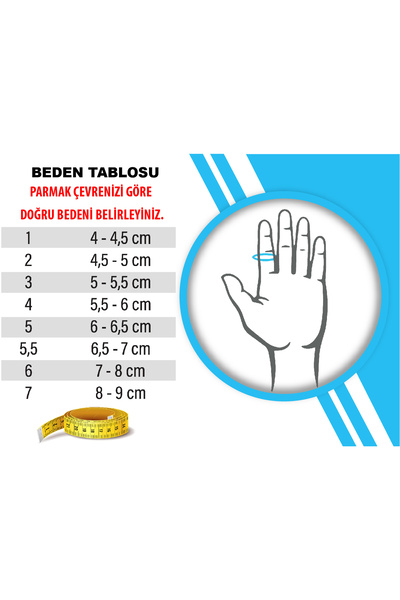 ORTHEZ Code: Ort-218 Mallet Finger Splint