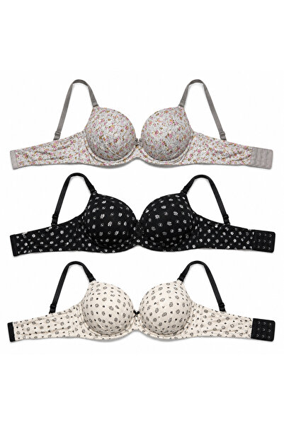 Generic Women's Bras