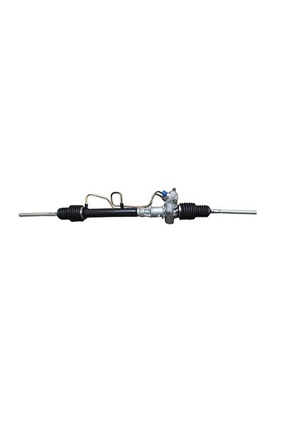 Myd Group RENAULT R19 EUROPA HİDROLİK DİREKSİYON KUTUSU ROTBAŞ'SIZ 7701466591