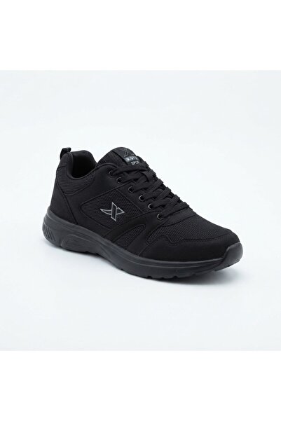 Hayo Lightweight Lace-Up Comfortable Flexible Walking & Running Men's Sports ...
