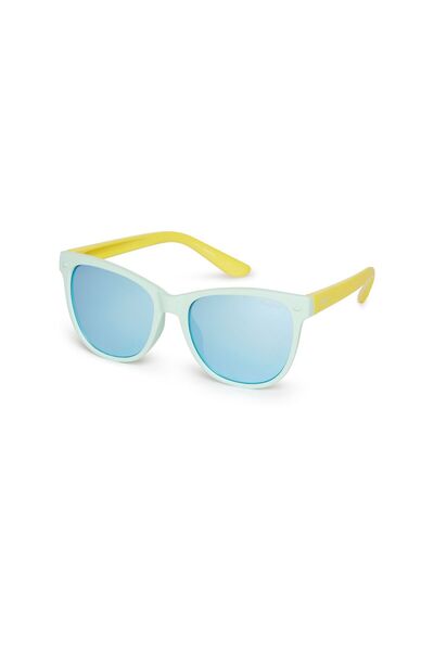 Pepe Jeans Ochelari de soare PJ8048 C4 47