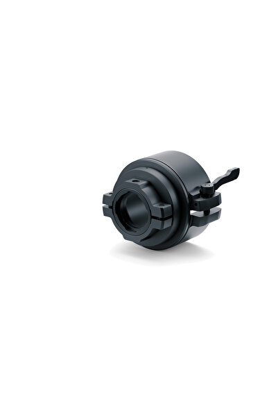 Pulsar Δαχτυλίδι Προσαρμογής Thermal Imaging Front Attachment Krypton & Proto...