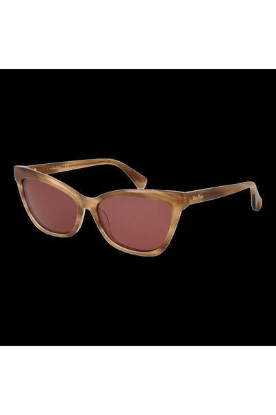 Max Mara Ochelari de soare MM0011 47E 58