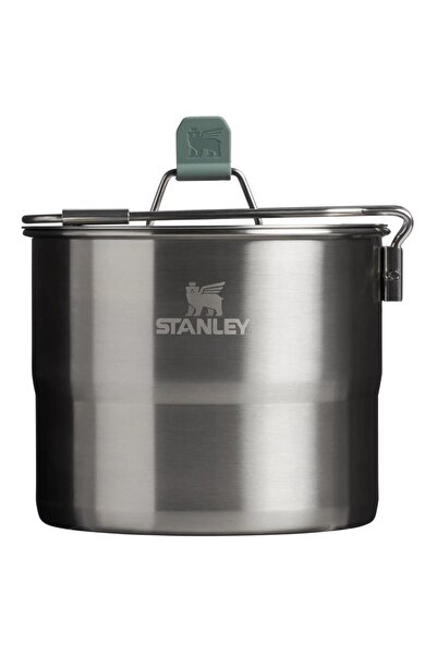 Stanley Σετ Μαγειρέματος Wildfare Go Two Bowl Cook Set For Two