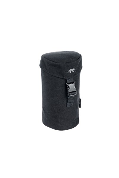 Tasmanian Tiger Θήκη TT Bottle Holder 1L ( TT 7637) Μαύρο