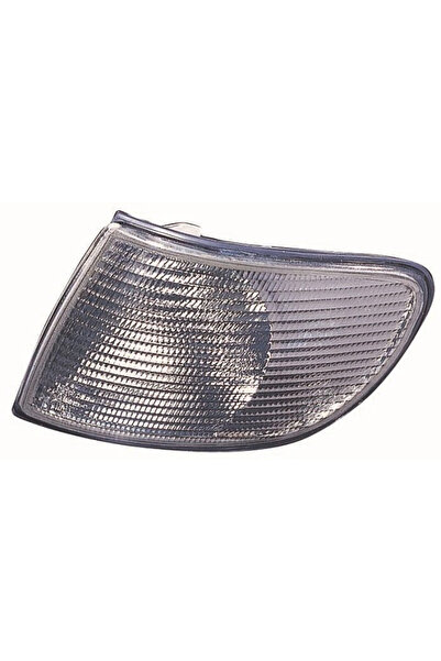 Depo Lampa Semnalizare Fata dreapta AUDI A6 C4