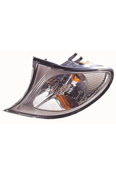 Depo Lampa Semnalizare Fata dreapta BMW 3
