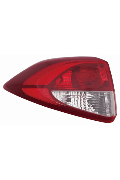 Depo Lampa Spate Dreapta HYUNDAI TUCSON