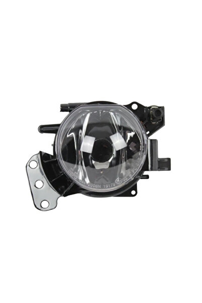Depo Proiector Ceata Stanga BMW 5