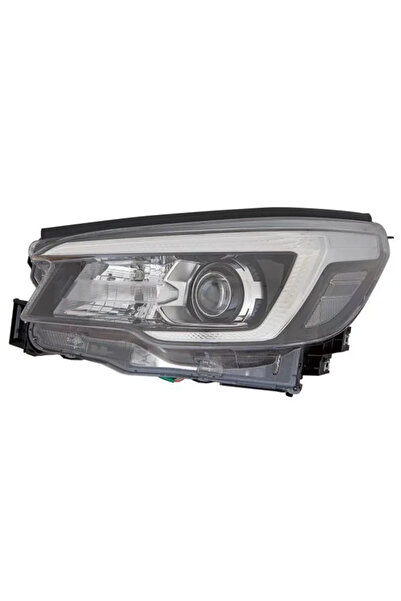 Depo Far Stanga SUBARU FORESTER 120-1104LMLDEM2