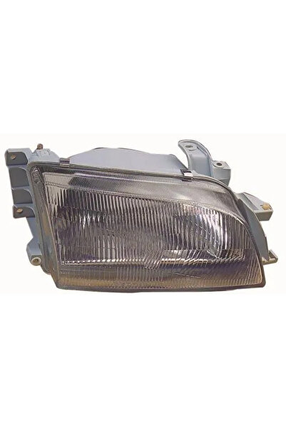 Depo Far Stanga TOYOTA CARINA E 6/CARINA E 6 Sportswagon