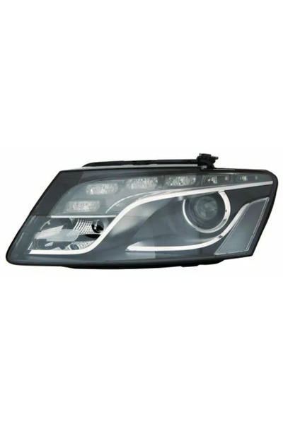 Depo Far Stanga AUDI Q5